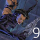 Image for article titled The Top 100 Science Fiction/Fantasy Shows: #91 Through 100